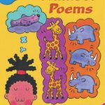 خرید و دانلود نسخه کامل کتاب Glow-Worms: Number Poems. Stage 3-4 (Book)