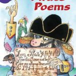 خرید و دانلود نسخه کامل کتاب Glow-Worms: Pirate Poems. Stage 11 (Book)