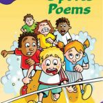 خرید و دانلود نسخه کامل کتاب Glow-Worms: Sport Poems. Stage 11 (Book)