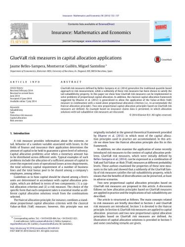 خرید و دانلود نسخه کامل کتاب GlueVaR risk measures in capital allocation applications_68ca1b265faed.jpeg خرید و دانلود نسخه کامل کتاب GlueVaR risk measures in capital allocation applications