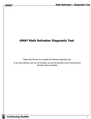 خرید و دانلود نسخه کامل کتاب GMAT MathRefresher DiagnosticTest_68ca4cda1722c.jpeg خرید و دانلود نسخه کامل کتاب GMAT MathRefresher DiagnosticTest