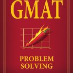 خرید و دانلود نسخه کامل کتاب GMAT: Problem Solving