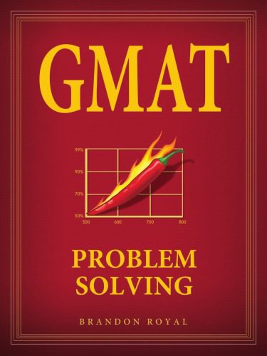 خرید و دانلود نسخه کامل کتاب GMAT: Problem Solving_68c8e05782ae3.jpeg خرید و دانلود نسخه کامل کتاب GMAT: Problem Solving