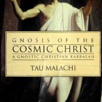 خرید و دانلود نسخه کامل کتاب Gnosis of the cosmic Christ