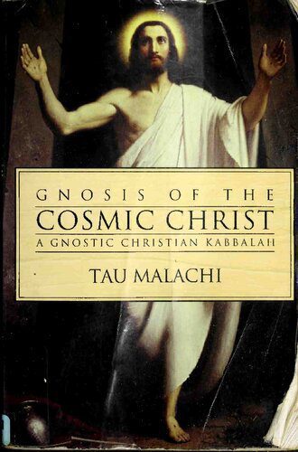 خرید و دانلود نسخه کامل کتاب Gnosis of the cosmic Christ_68ce3fd42c371.jpeg خرید و دانلود نسخه کامل کتاب Gnosis of the cosmic Christ