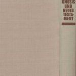 خرید و دانلود نسخه کامل کتاب Gnosis und Neues Testament. Studien aus Religionswissenschaft und Theologie