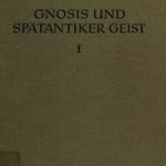 خرید و دانلود نسخه کامل کتاب Gnosis und spätantiker Geist