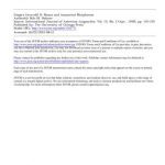 خرید و دانلود نسخه کامل کتاب Goajiro (Arawak) II: Nouns and Associated Morphemes