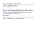 خرید و دانلود نسخه کامل کتاب Goajiro (Arawak) III: Verbs and Associated Morphemes