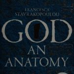 خرید و دانلود نسخه کامل کتاب God: An Anatomy – As heard on Radio 4