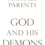 خرید و دانلود نسخه کامل کتاب God and His Demons