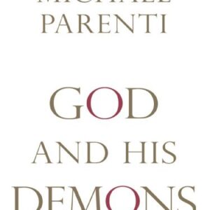 خرید و دانلود نسخه کامل کتاب God and His Demons
