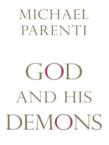 خرید و دانلود نسخه کامل کتاب God and His Demons_68ceff5404f0d.jpeg خرید و دانلود نسخه کامل کتاب God and His Demons