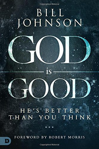 خرید و دانلود نسخه کامل کتاب God is Good: He’s Better Than You Think_68cf1a35e9bc7.jpeg خرید و دانلود نسخه کامل کتاب God is Good: He’s Better Than You Think