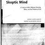 خرید و دانلود نسخه کامل کتاب God, Islam, and the Skeptic Mind: A Study on Faith, Religious Diversity, Ethics, and the Problem of Evil