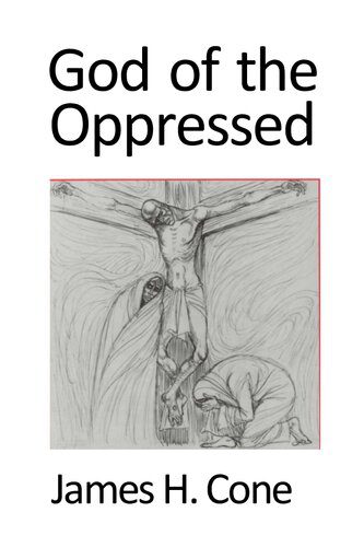 خرید و دانلود نسخه کامل کتاب God of the Oppressed_68cd5c1504062.jpeg خرید و دانلود نسخه کامل کتاب God of the Oppressed