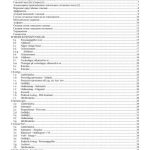 خرید و دانلود نسخه کامل کتاب Goda Grunder