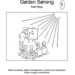 خرید و دانلود نسخه کامل کتاب Gødan Sørang 1. Sethi Bijap. Førøngnaini Akai Bijap