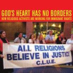 خرید و دانلود نسخه کامل کتاب God’s Heart Has No Borders: How Religious Activists Are Working for Immigrant Rights