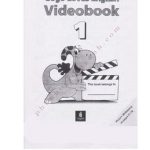 خرید و دانلود نسخه کامل کتاب Gogo Loves English 1. Videobook