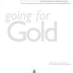 خرید و دانلود نسخه کامل کتاب Going for Gold Upper-Intermediate (Teacher’s Book)