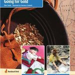 خرید و دانلود نسخه کامل کتاب Going for Gold