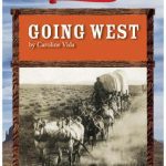 خرید و دانلود نسخه کامل کتاب Going West