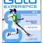 خرید و دانلود نسخه کامل کتاب Gold Experience A1. Pre-Key for Schools – Students’ Book