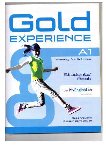 خرید و دانلود نسخه کامل کتاب Gold Experience A1. Pre-Key for Schools – Students’ Book_68bf3eee6e21c.jpeg خرید و دانلود نسخه کامل کتاب Gold Experience A1. Pre-Key for Schools – Students’ Book