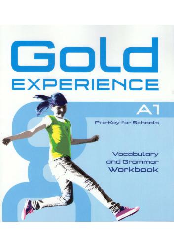 خرید و دانلود نسخه کامل کتاب Gold Experience A1. Pre-Key for Schools Vocabulary and Grammar – Workbook_68c3c92e6f083.jpeg خرید و دانلود نسخه کامل کتاب Gold Experience A1. Pre-Key for Schools Vocabulary and Grammar – Workbook