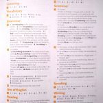 خرید و دانلود نسخه کامل کتاب Gold Pre-first: Exam Maximiser. Keys