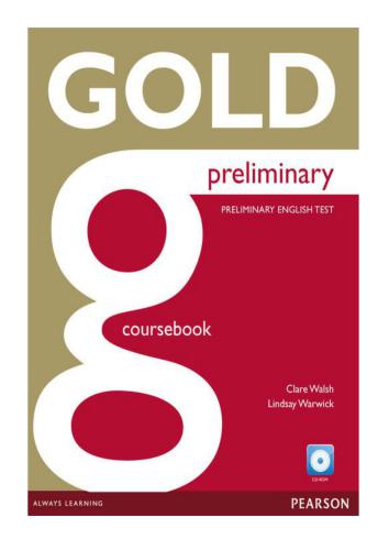 خرید و دانلود نسخه کامل کتاب Gold Preliminary Coursebook_68c2d970749b3.jpeg خرید و دانلود نسخه کامل کتاب Gold Preliminary Coursebook