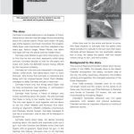 خرید و دانلود نسخه کامل کتاب Goldfish (Activities)