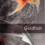 خرید و دانلود نسخه کامل کتاب Goldfish