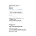 خرید و دانلود نسخه کامل کتاب Gone! Cambridge Discovery Readers