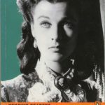 خرید و دانلود نسخه کامل کتاب Gone with the Wind. Part One