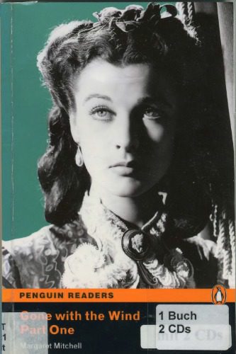 خرید و دانلود نسخه کامل کتاب Gone with the Wind. Part One_68c322a4c14a6.jpeg خرید و دانلود نسخه کامل کتاب Gone with the Wind. Part One