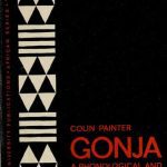 خرید و دانلود نسخه کامل کتاب Gonja: a phonological and grammatical study