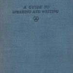 خرید و دانلود نسخه کامل کتاب Good and Bad English