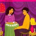 خرید و دانلود نسخه کامل کتاب Good Day, Bad Day