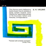 خرید و دانلود نسخه کامل کتاب Good English. How to Write It