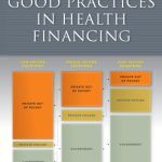 خرید و دانلود نسخه کامل کتاب Good Practices in Health Financing
