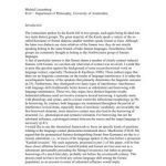 خرید و دانلود نسخه کامل کتاب Gorani Influence on Central Kurdish: Substratum or Prestige Borrowing?