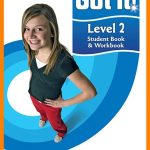 خرید و دانلود نسخه کامل کتاب Got it! Level 2. Tests and Resources with Key