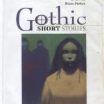 خرید و دانلود نسخه کامل کتاب Gothic Short Stories