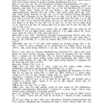 خرید و دانلود نسخه کامل کتاب Gotisches Wörterbuch