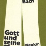 خرید و دانلود نسخه کامل کتاب Gott und seine Theologen. Wege und Ziele der neueren Schriftauslegung