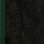 خرید و دانلود نسخه کامل کتاب Gottes Gesalbter. Der Messias und die messianische Zeit in Talmud und Midrasch