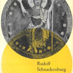 خرید و دانلود نسخه کامل کتاب Gottes Herrschaft und Reich