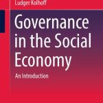خرید و دانلود نسخه کامل کتاب Governance in the Social Economy: An Introduction